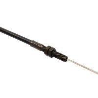 Clutch Cable Superbike for Suzuki GSX-R 750 2006-2007