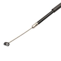Cable de embrague Superbike for Yamaha YZF-R6 600 2003-2004
