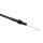 Cable de embrague Superbike for Yamaha YZF-R6 600 2003-2004