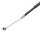 Cable de embrague Superbike for Yamaha YZF-R6 600 2003-2004