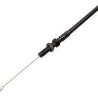 Clutch Cable Superbike for Yamaha TRX 850 1996-1999