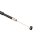 Clutch Cable Superbike for Yamaha TRX 850 1996-1999