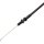 Clutch Cable Superbike for Yamaha TRX 850 1996-1999