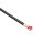 Cavo frizione Superbike for Triumph Sprint 1050 ST 2005