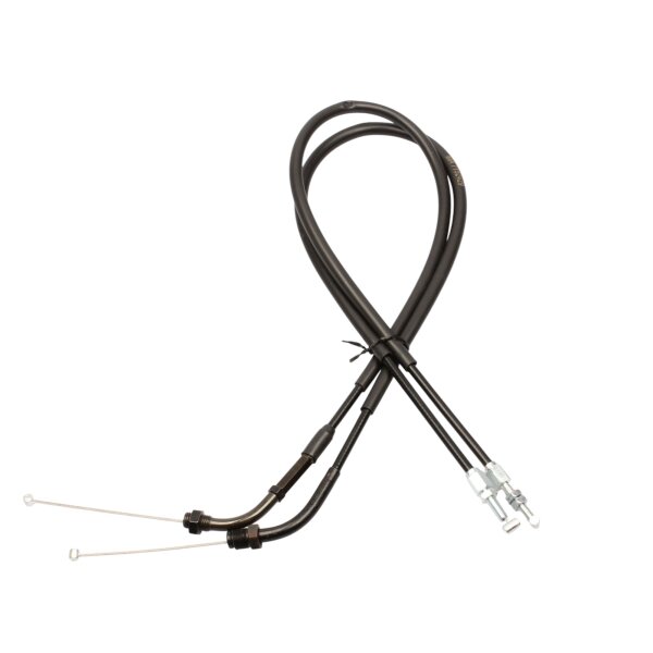 Juego de cables de acelerador SUPERBIKE para Honda VFR 750 F 1990-1993 # 7152401