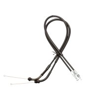 Juego de cables de acelerador SUPERBIKE para Honda VFR...