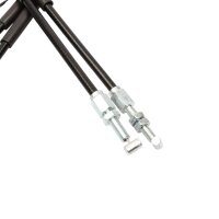 Juego de cables de acelerador SUPERBIKE para Honda VFR...
