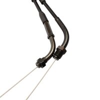 Juego de cables de acelerador SUPERBIKE para Honda VFR 750 F 1990-1993 # 7152401