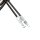 Juego de cables de acelerador SUPERBIKE para Honda VFR 750 F 1990-1993 # 7152401