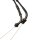Juego de cables de acelerador SUPERBIKE para Honda VFR 750 F 1990-1993 # 7152401