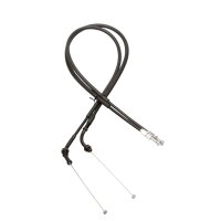Juego de cables de acelerador SUPERBIKE para Honda VFR...