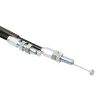 Juego de cables de acelerador SUPERBIKE para Suzuki GSX-R...