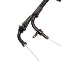 Juego de cables de acelerador SUPERBIKE para Suzuki GSX-R 750 2000-2003 #7152407