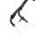Juego de cables de acelerador SUPERBIKE para Suzuki GSX-R 750 2000-2003 #7152407