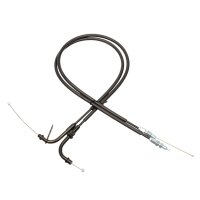 Juego de cables de acelerador SUPERBIKE para Suzuki GSX-R...