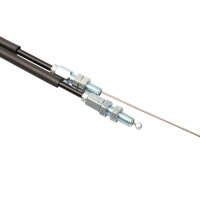 Juego de cables de acelerador SUPERBIKE para Suzuki GSX-R...
