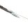 Juego de cables de acelerador SUPERBIKE para Suzuki GSX-R 1000 2005-2006 7152411