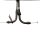 Juego de cables de acelerador SUPERBIKE para Suzuki GSX-R 1000 2005-2006 7152411
