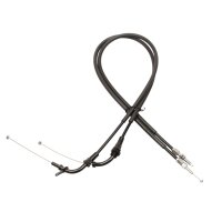 Juego de cables de acelerador SUPERBIKE para Suzuki GSX-R...