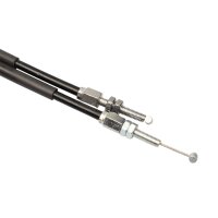 Juego de cables de acelerador SUPERBIKE para Suzuki GSX-R...