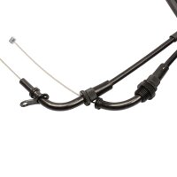Juego de cables de acelerador SUPERBIKE para Suzuki GSX-R 600 1997-1999 #7152413