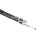 Juego de cables de acelerador SUPERBIKE para Suzuki GSX-R 600 1997-1999 #7152413