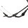 Juego de cables de acelerador SUPERBIKE para Suzuki GSX-R 600 1997-1999 #7152413