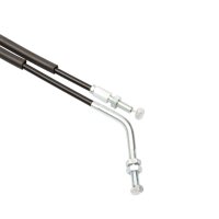 Juego de cables de acelerador SUPERBIKE para Yamaha...