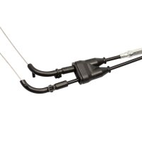 Juego de cables de acelerador SUPERBIKE para Yamaha YZF-R1 1000 2002-03 #7152414