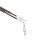 Juego de cables de acelerador SUPERBIKE para Yamaha YZF-R1 1000 2002-03 #7152414