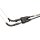 Juego de cables de acelerador SUPERBIKE para Yamaha YZF-R1 1000 2002-03 #7152414