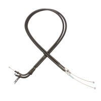 Juego de cables de acelerador SUPERBIKE para Yamaha...