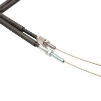 Juego de cables de acelerador SUPERBIKE para Yamaha...