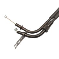Juego de cables de acelerador SUPERBIKE para Yamaha YZF-R6 600 2005 # 7152418