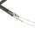 Juego de cables de acelerador SUPERBIKE para Yamaha YZF-R6 600 2005 # 7152418