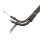 Juego de cables de acelerador SUPERBIKE para Yamaha YZF-R6 600 2005 # 7152418
