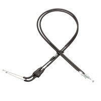 Juego de cables de acelerador SUPERBIKE para Yamaha...