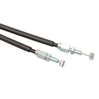 Juego de cables de acelerador SUPERBIKE para Yamaha...