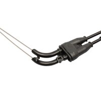 Juego de cables de acelerador SUPERBIKE para Yamaha YZF-R6 600 2008-2013 7155420