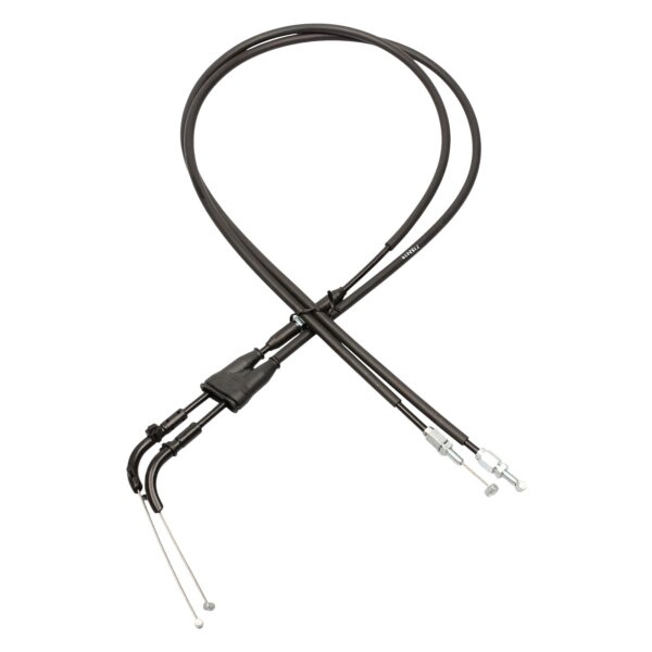 Juego de cables de acelerador SUPERBIKE para Yamaha YZF-R6 600 2006-2007 7152419