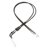 Juego de cables de acelerador SUPERBIKE para Yamaha...