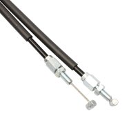 Juego de cables de acelerador SUPERBIKE para Yamaha...