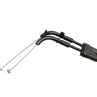 Juego de cables de acelerador SUPERBIKE para Yamaha YZF-R6 600 2006-2007 7152419