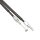 Juego de cables de acelerador SUPERBIKE para Yamaha YZF-R6 600 2006-2007 7152419