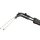 Juego de cables de acelerador SUPERBIKE para Yamaha YZF-R6 600 2006-2007 7152419