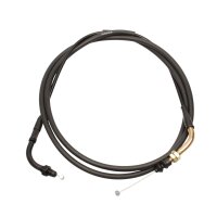 Cable del acelerador para Kymco Sachs Peugeot Kreidler...
