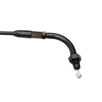 Cable del acelerador para Kymco Sachs Peugeot Kreidler AGM #IP33565