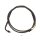 Cable del acelerador para Kymco Sachs Peugeot Kreidler AGM #IP33565