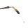 Cable del acelerador para Kymco Sachs Peugeot Kreidler AGM #IP33565