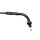 Cable del acelerador para Kymco Sachs Peugeot Kreidler AGM #IP33565